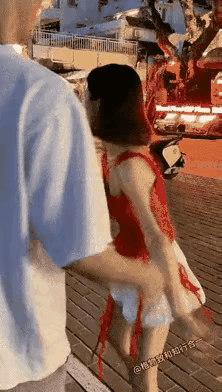 啥叫暴殄天物？啥叫浪费食材？啥叫给你机会你不中用啊？这就是！关键是