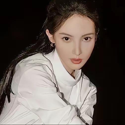 我听我内娱工作的朋友说，娱乐圈很多艺人的瓜，很可能是身边人的“出卖”。没想到金晨