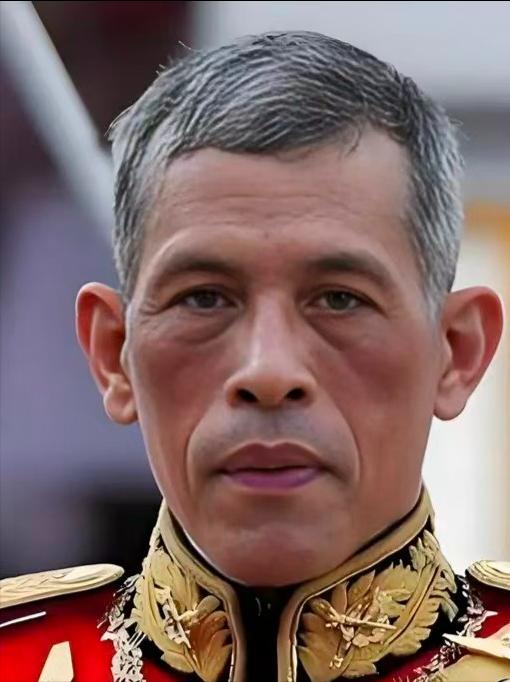 泰国宣布了11月12日消息，泰国国王哇集拉隆功将于11月13日至17日对中国