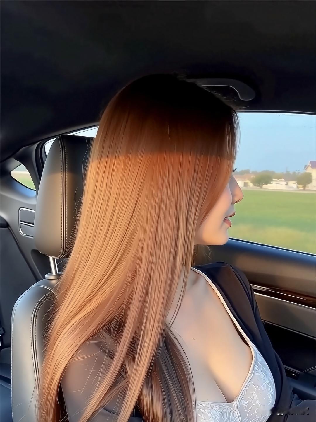 我就纳闷了邻居家的生活有啥香自家日子不好好经营一天到晚盯着别家的窗你是能