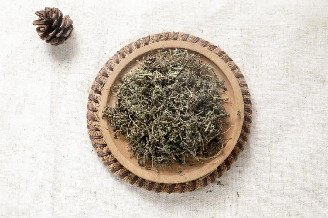 一个屡用屡效的中成药，专治过敏性鼻炎，三五天就会见效，忍不住分享出来！鼻炎治