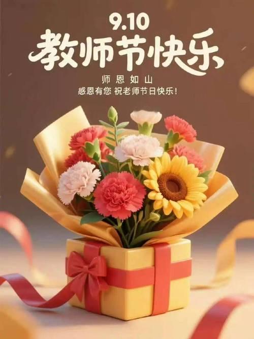 我有位忘年交，年纪比我小四十来岁。他分配到我们单位那会儿，我眼看着就要退休了。
