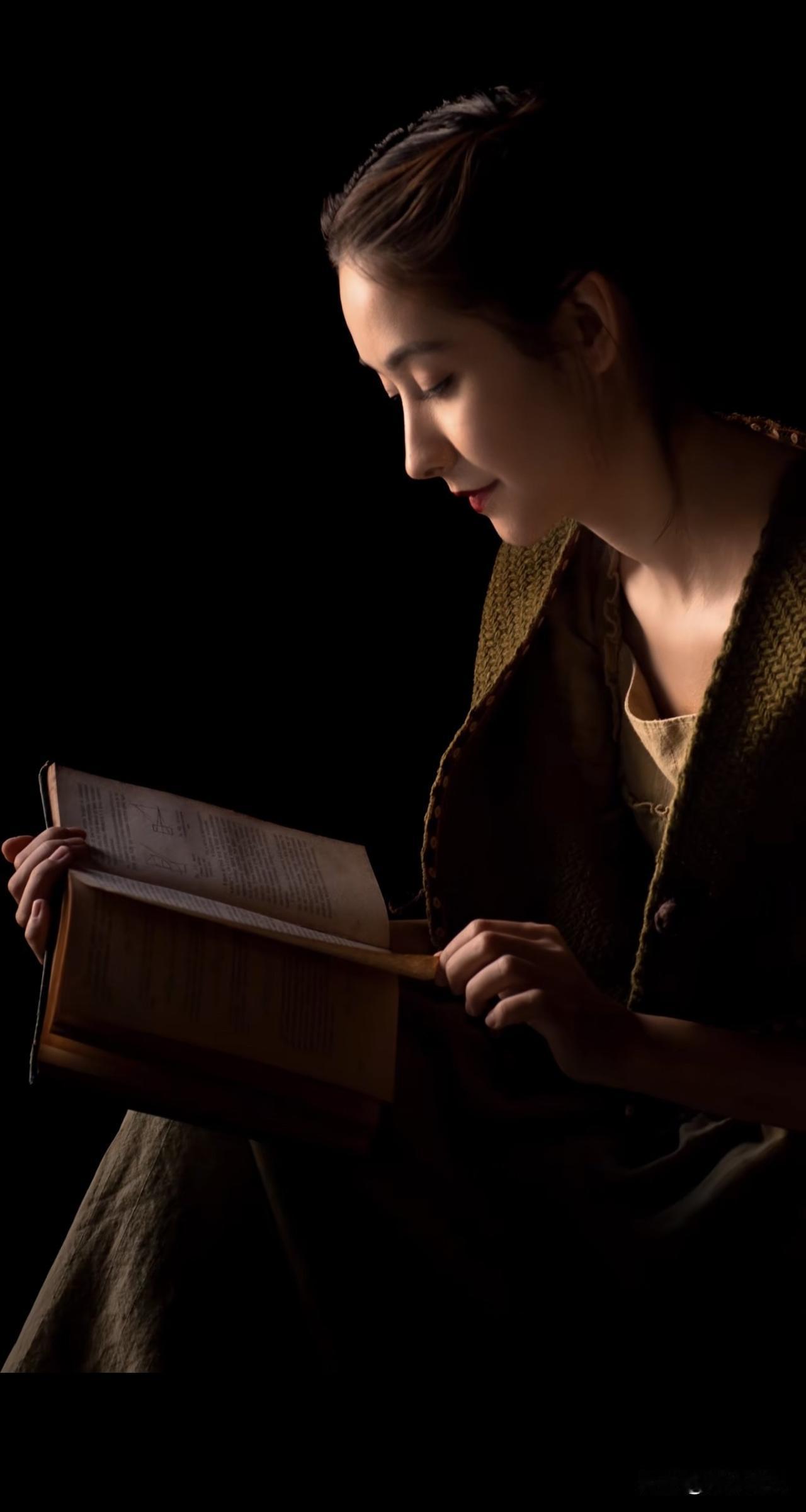 越在乎结果的人，输的往往越惨。这是庄子在两千多年前，就揭示的一条关于成败的底