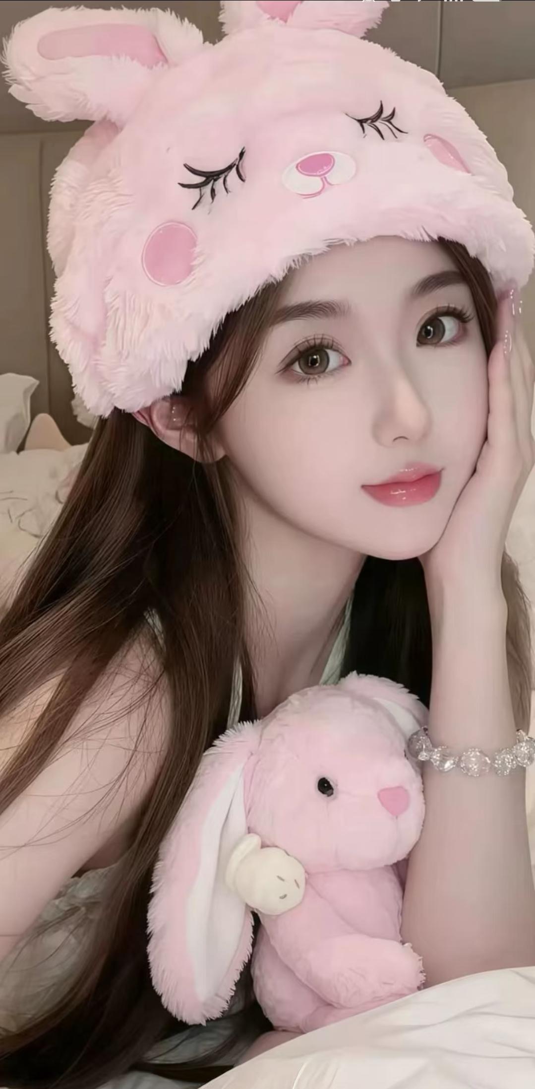 哪里美女堪称千里挑一大龄剩女为什么这么多你目前使用的手机壁纸是什么样的人生