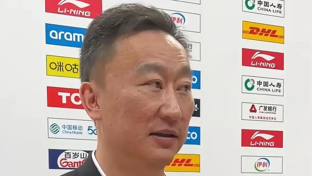 178公分，凭什么被美国训练师称为“中国最好后卫”？他们只盯住你的身高，却