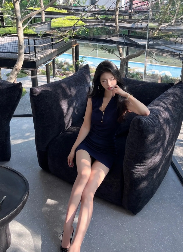 婆婆叫我把彩礼还给她合理吗？婆婆叫我把彩礼还给她，要是你会怎么做？这个合理吗