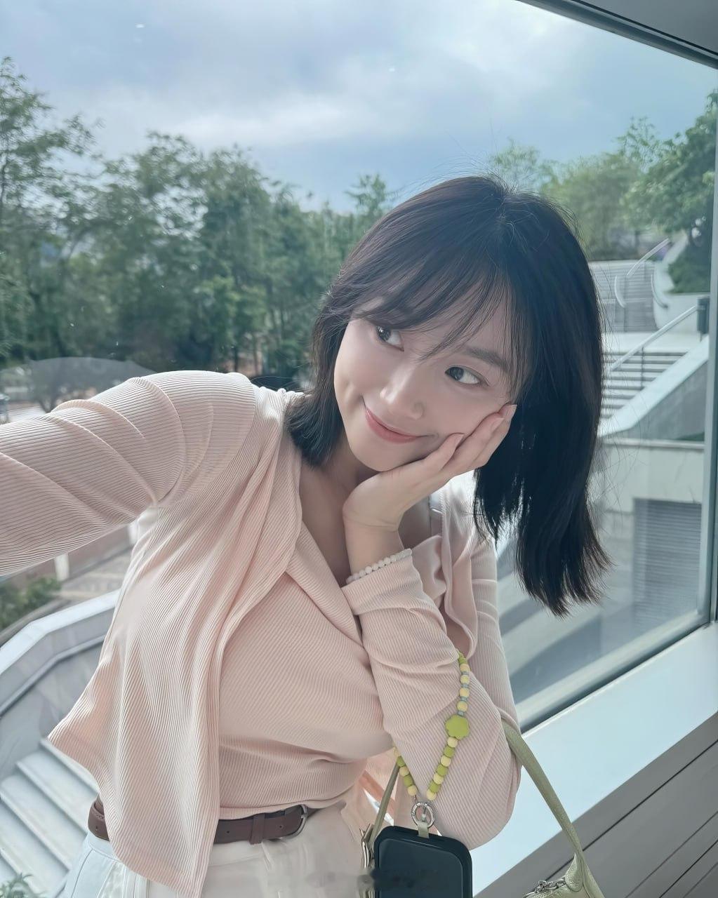 醉不解愁，后会无期，来日不方长精品美女荟萃美女穿搭美女人像​​​