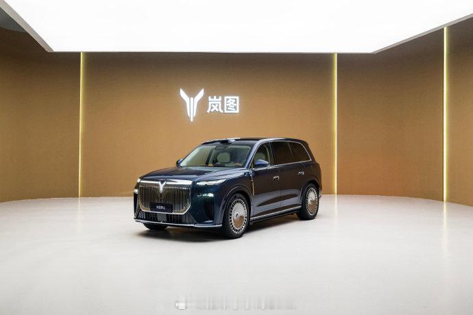 说要让9系重新洗牌，看一下现在的9系是什么牌：领克900:30.99-41.6