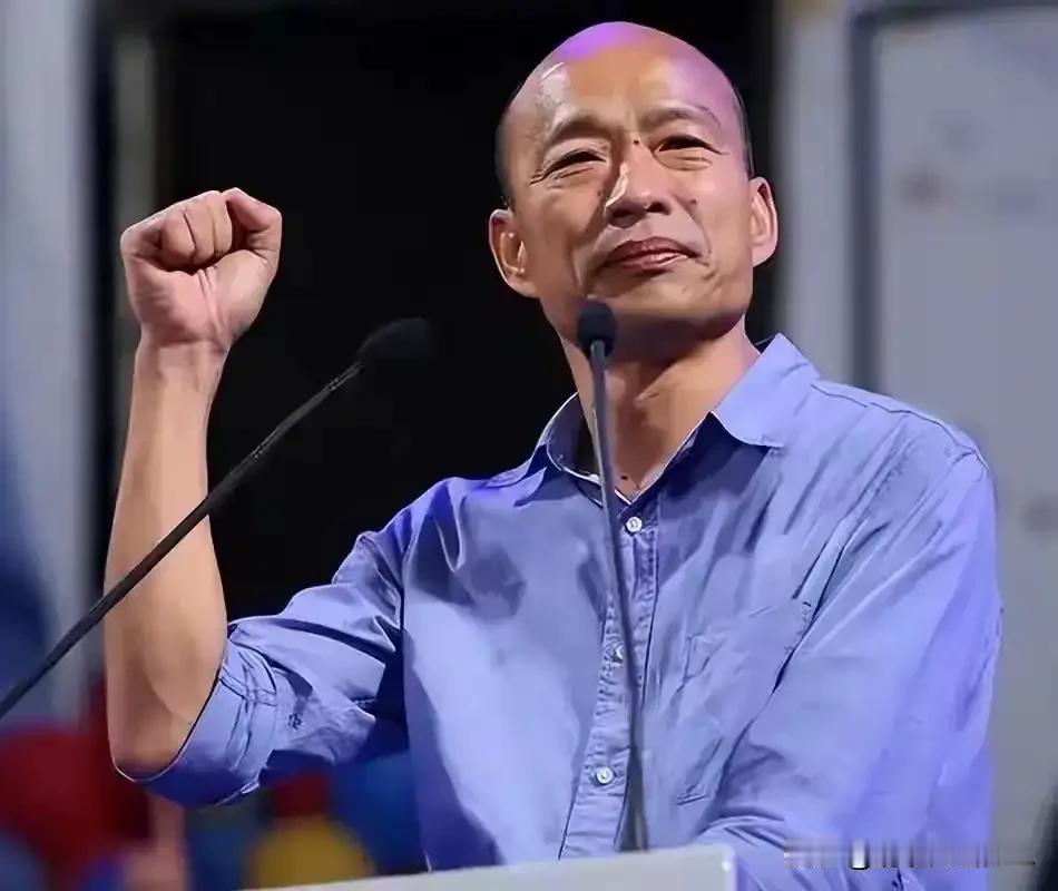 两份民调，国民党不淡定啦！新北最新民调：李四川29%，苏巧慧31.5%原