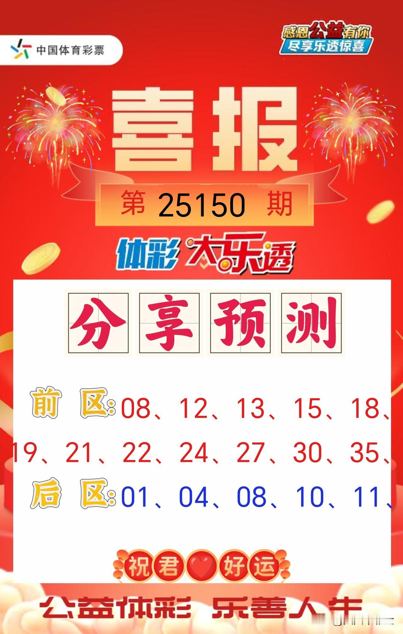 2026最想实现的一件事【最新·热门·精准】学习不是填充容器，而是点燃期望。分享