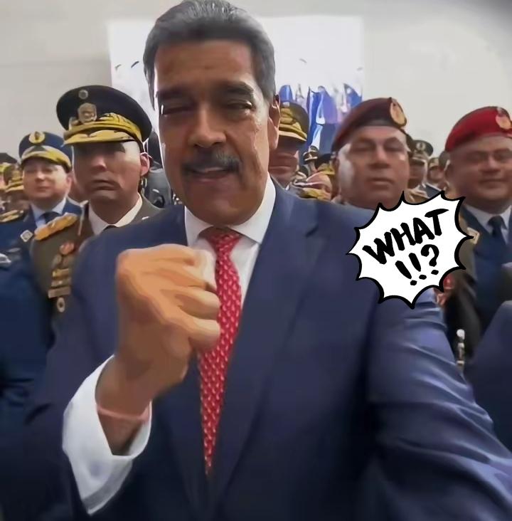 一屋子的将军，金星勋章挂满身!口号喊得这么响亮，一把鼻涕一把泪的表忠心。结果