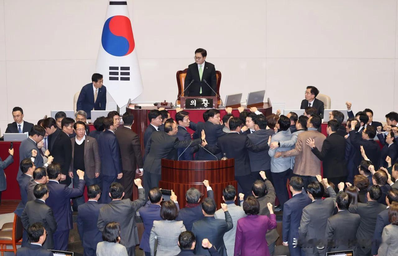 韩国的这个做法值得借鉴——将韩奸留给后代的遣产全部追缴，用于补偿抗日先烈的后代