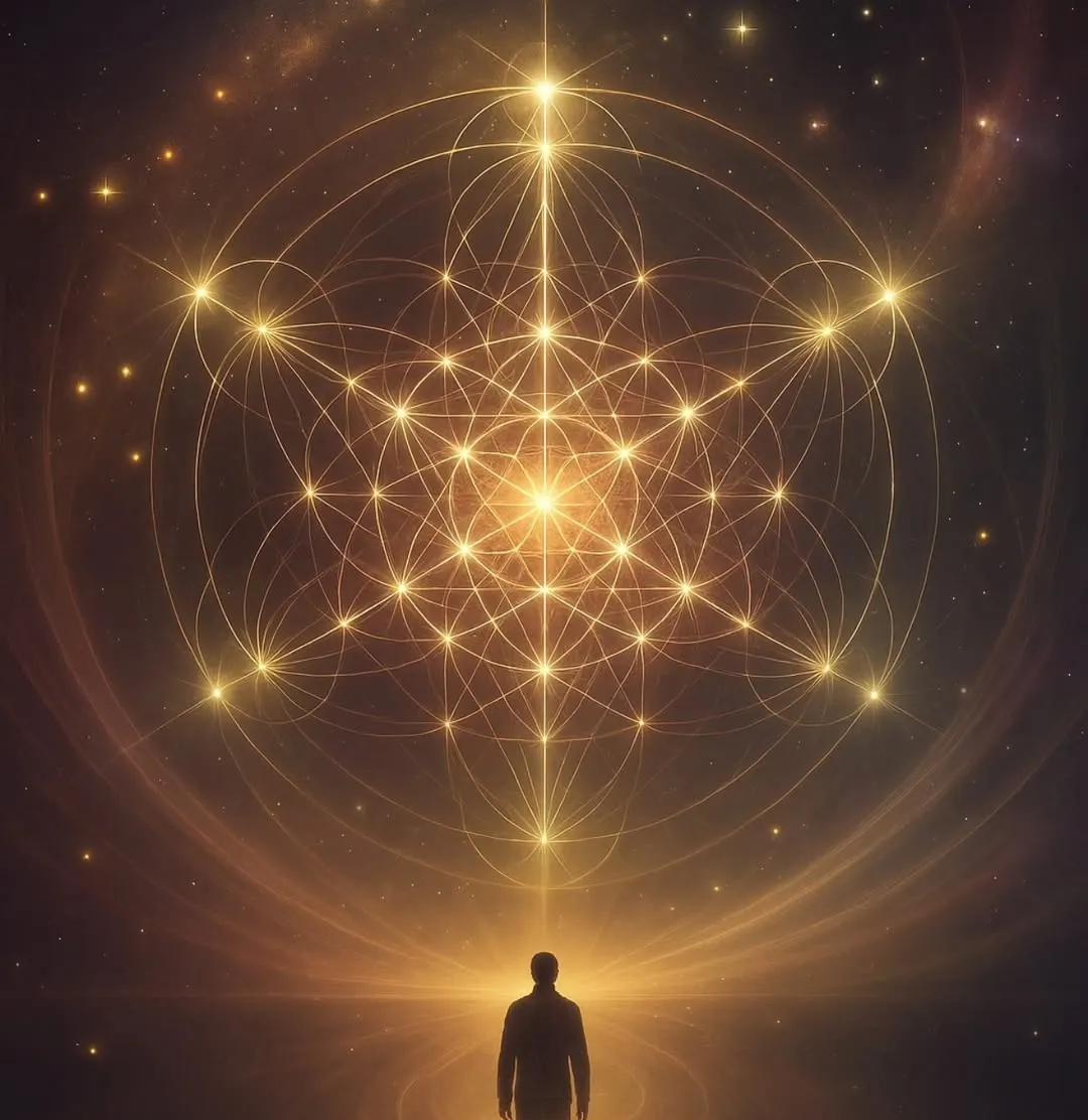 谁欺负你，谁就会倒霉，这可不是随便说说，你也别小看了自己，你不是一般人，你是天选