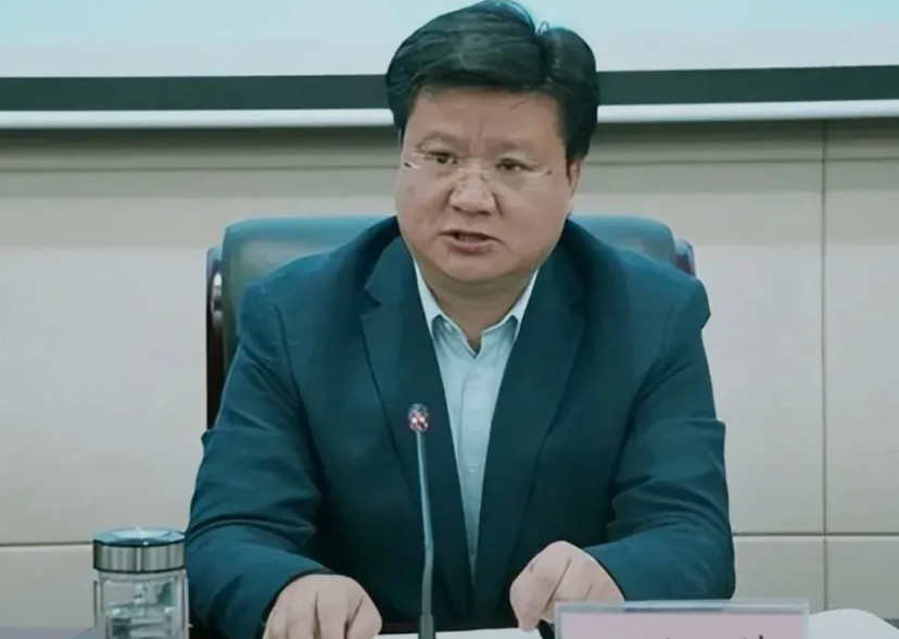 贵州遵义市的王祖彬被查后，有一个叫做朱某的行贿商人值得关注，根据检察机关的指控来