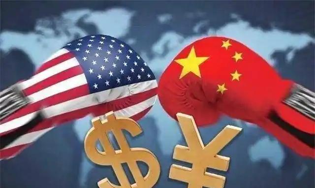 为什么美国遏制了英国、德国、日本的崛起，唯独没能遏制住中国？早在上世纪70