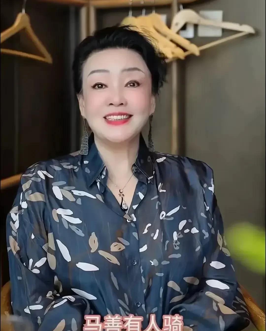 看了张兰的视频大家放心了！“一味的退让，只能养出白眼狼！记住，你的善良很贵，要把