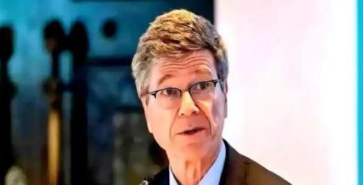 美国经济学家直言：中国不是美国对手，真正让美焦虑的是这件事美国现在最大的心病
