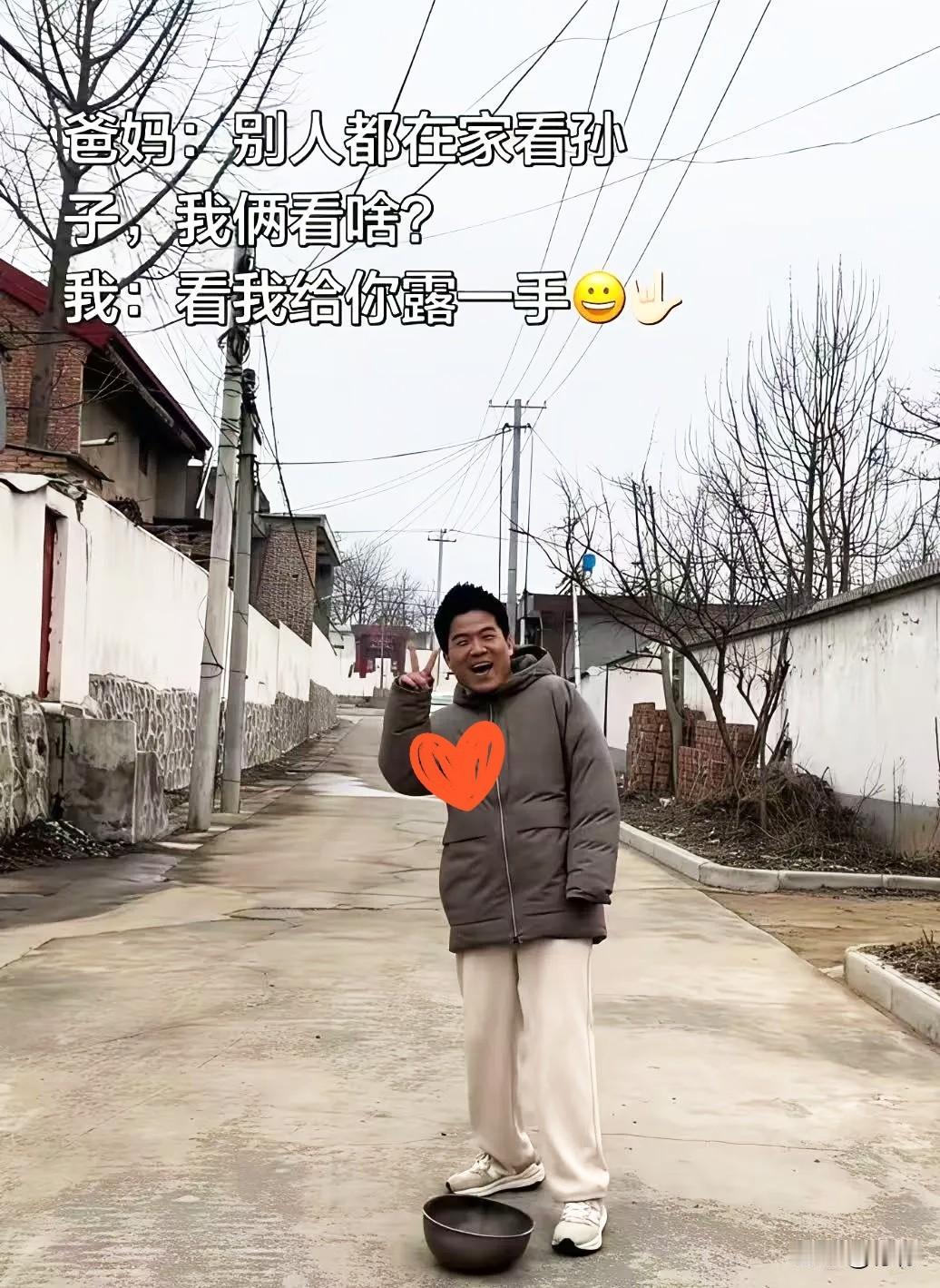 有件事一直没想通，董宇辉已是顶级流量，回老家却安安静静，没有围堵、没有偷拍，