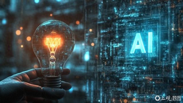 成本降低30%, 盐湖锂资源分离领域取得重大突破!