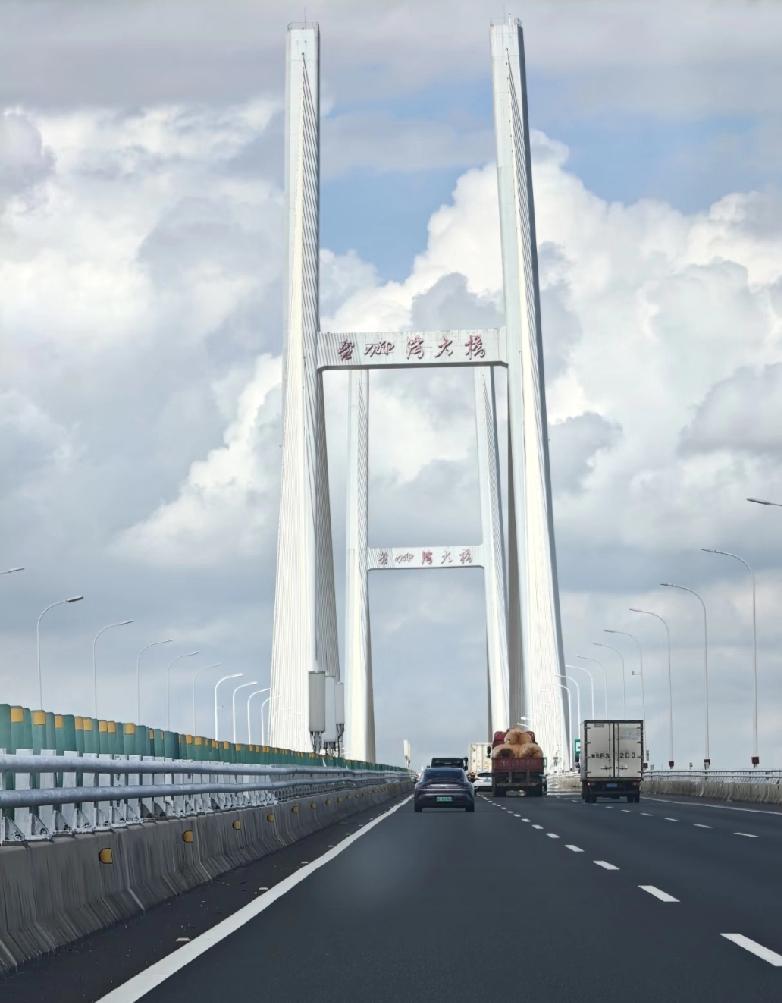 宁波元旦高速补贴来了，太人性化了！非浙B牌照7座及以下小客车+买收费A级景区