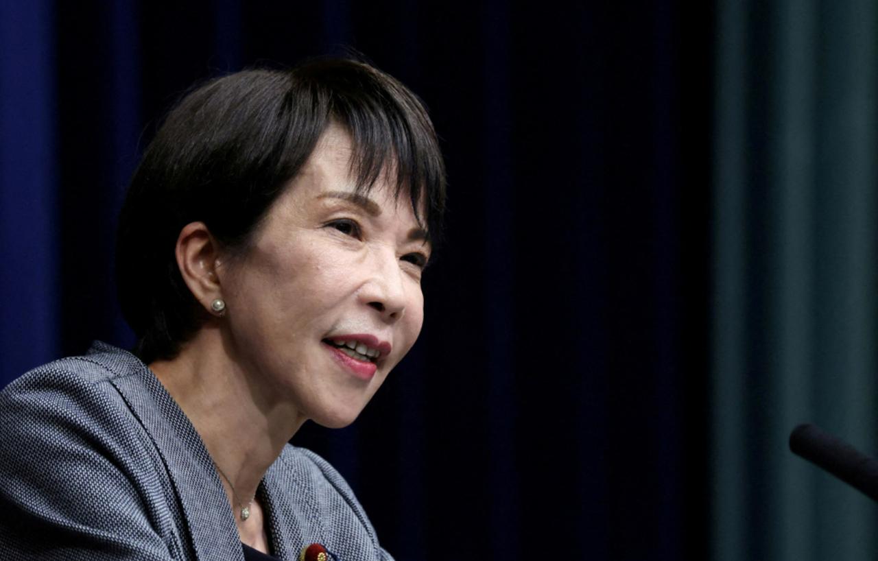 解放军演习才开始，日本第一个碰瓷，要中方保证实弹不会落在家门口解放军“正义使