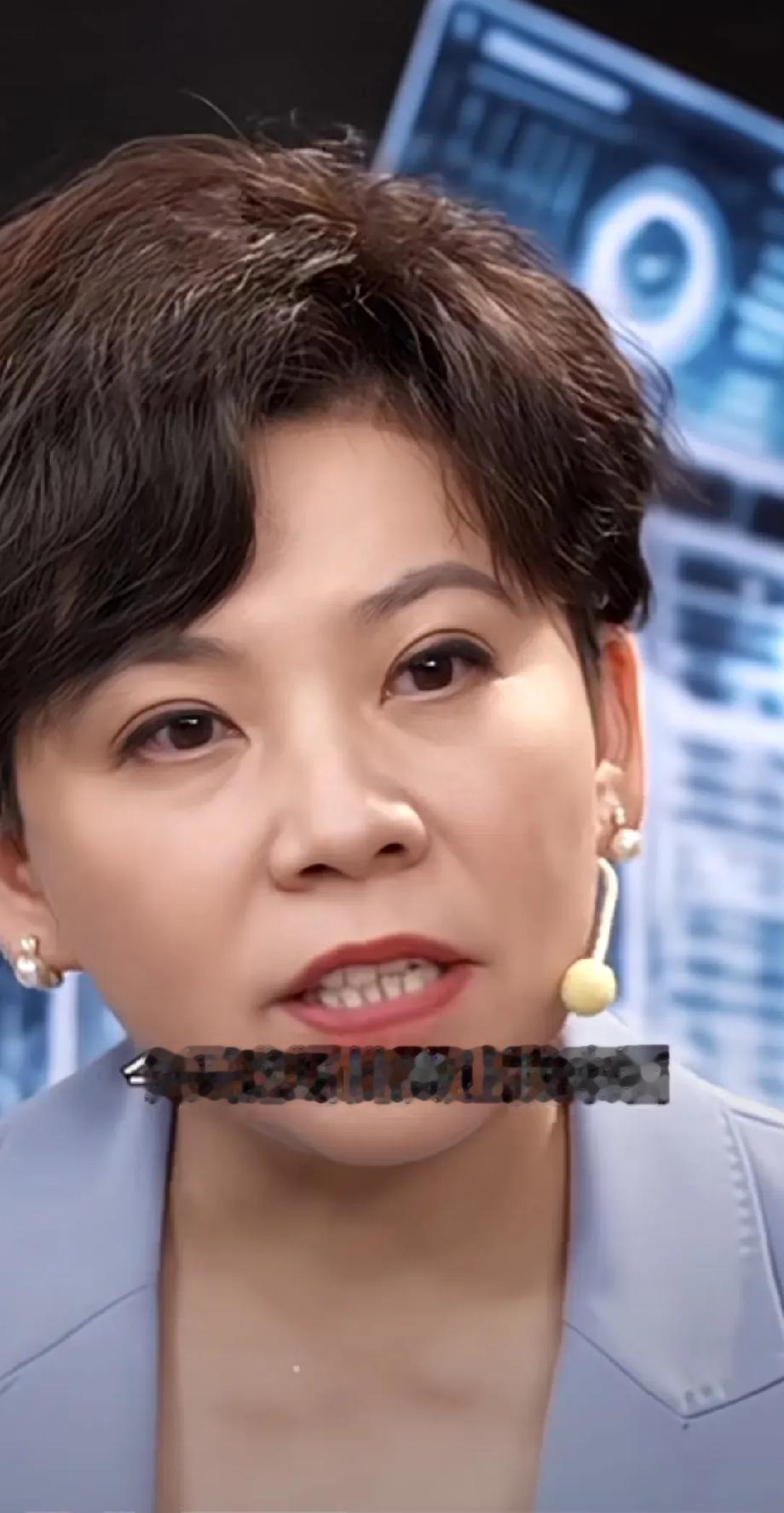 林诗栋赢松岛，有人说是他进步了，对此，邓亚萍发表了自己的看法。她说，我觉得是因