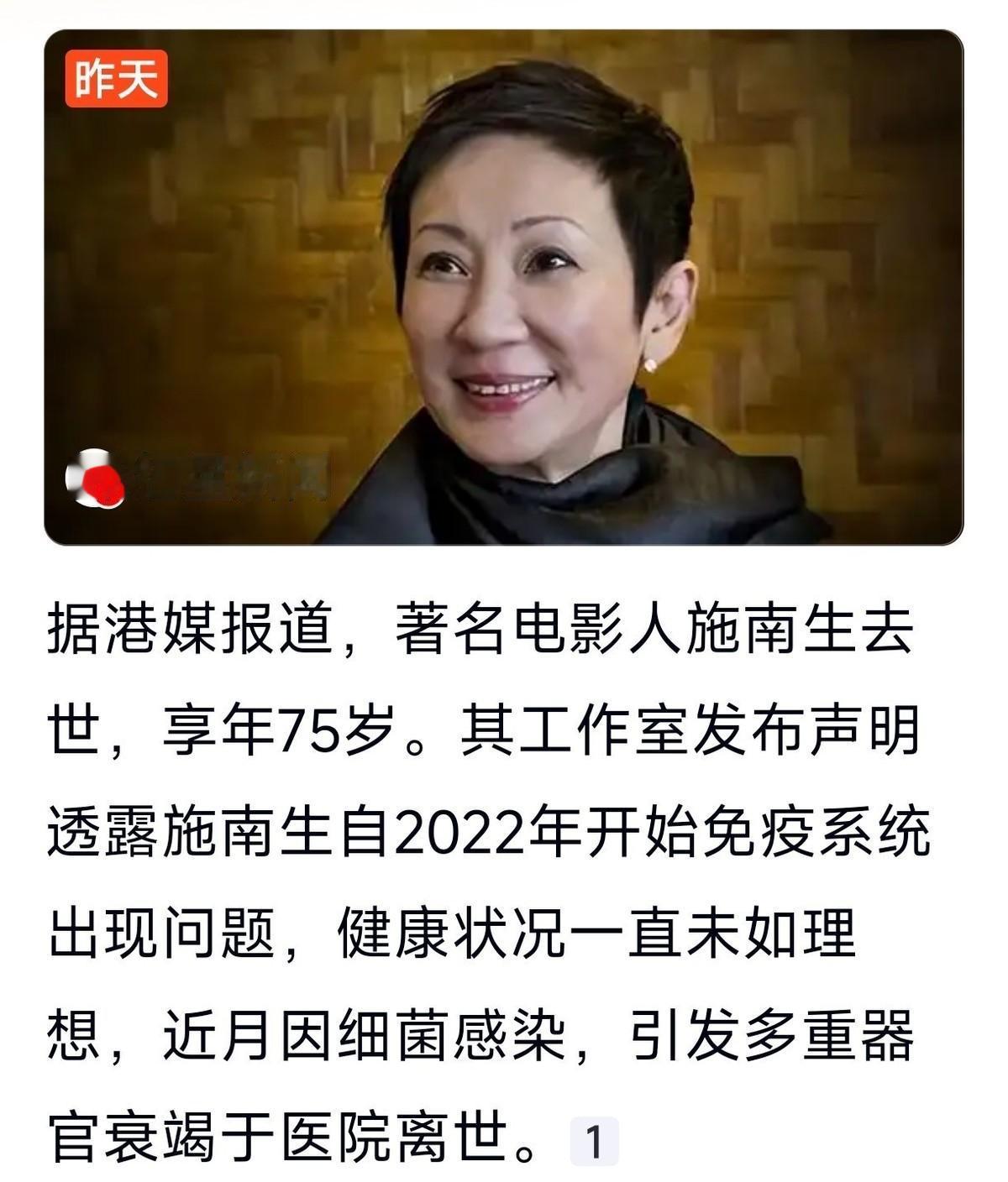 说实话，看到这些“丁克老男人反悔生子”的故事，我心里真不是滋味。你有没有发现一