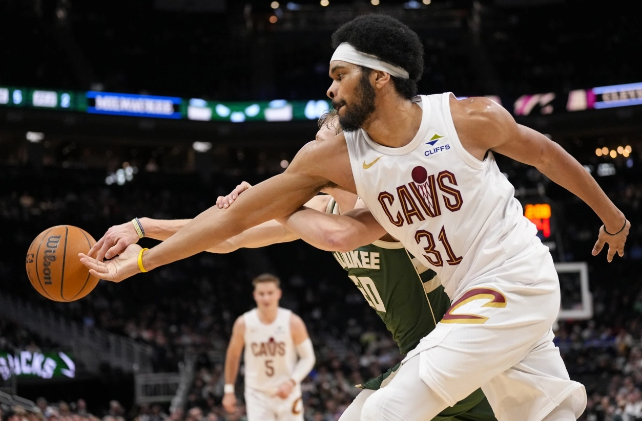 骑士防守差的根源我认为就是阿特金森过于迷恋小阵容，小阵容要想厉害必须是全部都是空