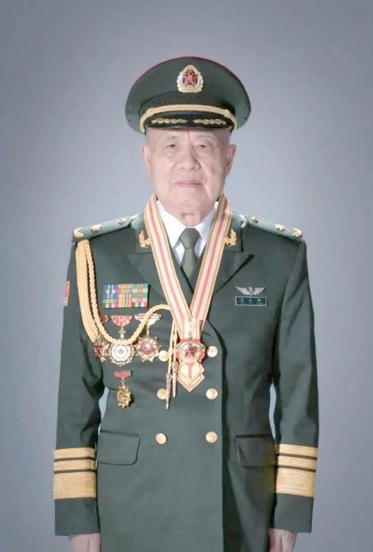 美俄一旦开战，全球可能死亡50亿人。但如果战争发生在中美之间，情况又会如何？20