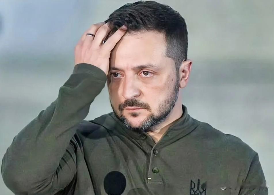 这则消息足以让泽连斯基重新考虑让步问题！据法新社12月10日报道，基尔世界经