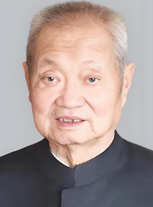 陈知非（1929年-2020年9月13日），男，出生于上海，中共党员，原航天工业