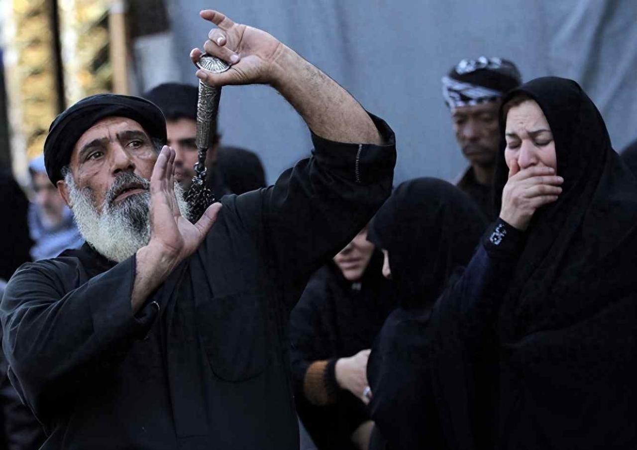 以色列何去何从，历史惊人的相似，犹太人在打中国的主意以色列最近在加沙的军事行动