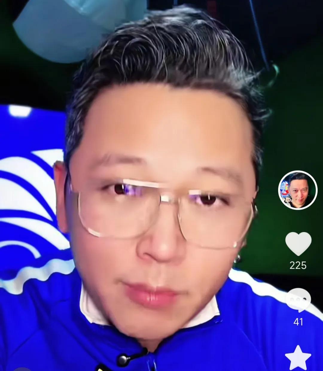 解说员周亮承认，上海海港其实是战略性放弃超级杯比赛。他在直播时也表示，虽然他不