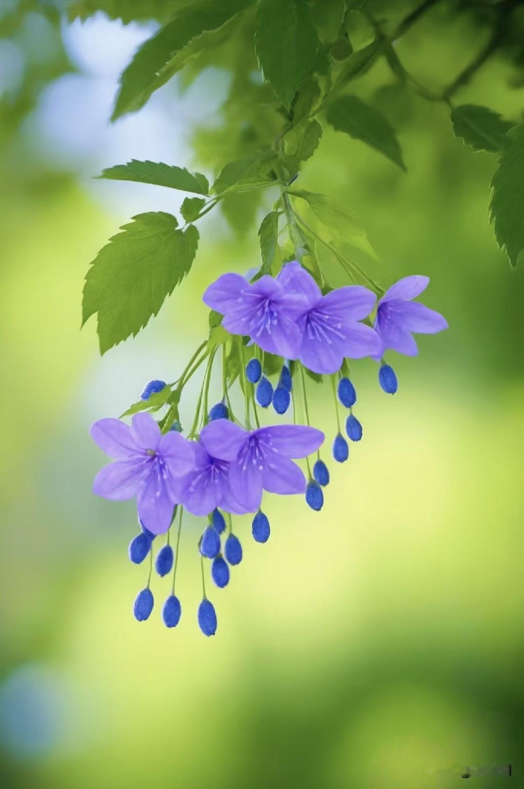 活得通透的人，有4个特征一、不当冤大头，不在别人身上花不值得的钱。讨好别人，是