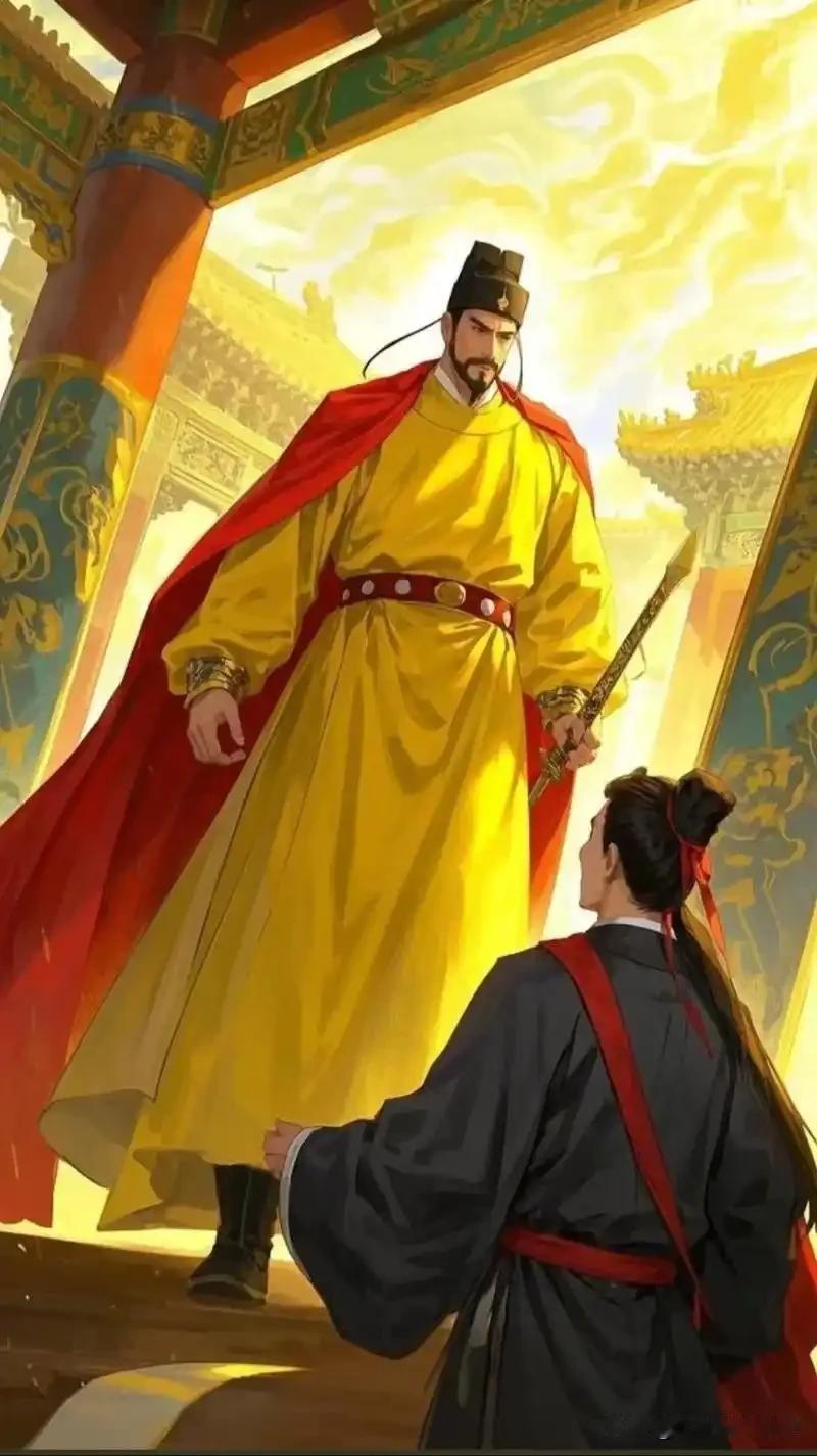 若宋太祖皇帝赵匡胤收复燕云十六州，我们的历史将会怎样？宋朝可能会是个加强版的