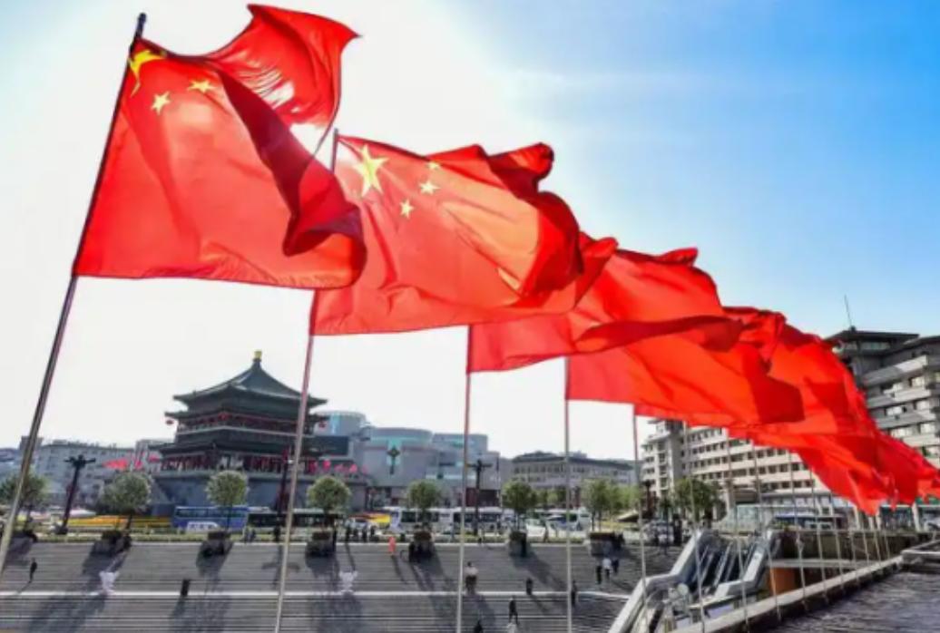 2030年倒计时！中国有可能完成的五件惊天大事：藏南回归、台湾统一、三艘核动力航
