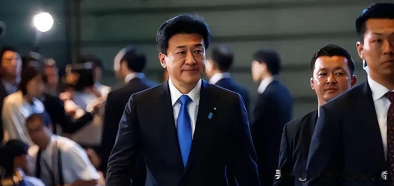 日本高官态度突然大变，背后到底盘算着什么？台海局势又紧张起来，这次熊猫的回应