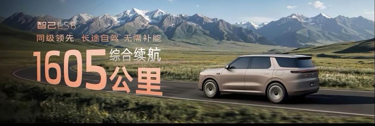 近期，大家不要着急买车，不要着急买车！今年买车一定要记住两点:第一，合资燃油