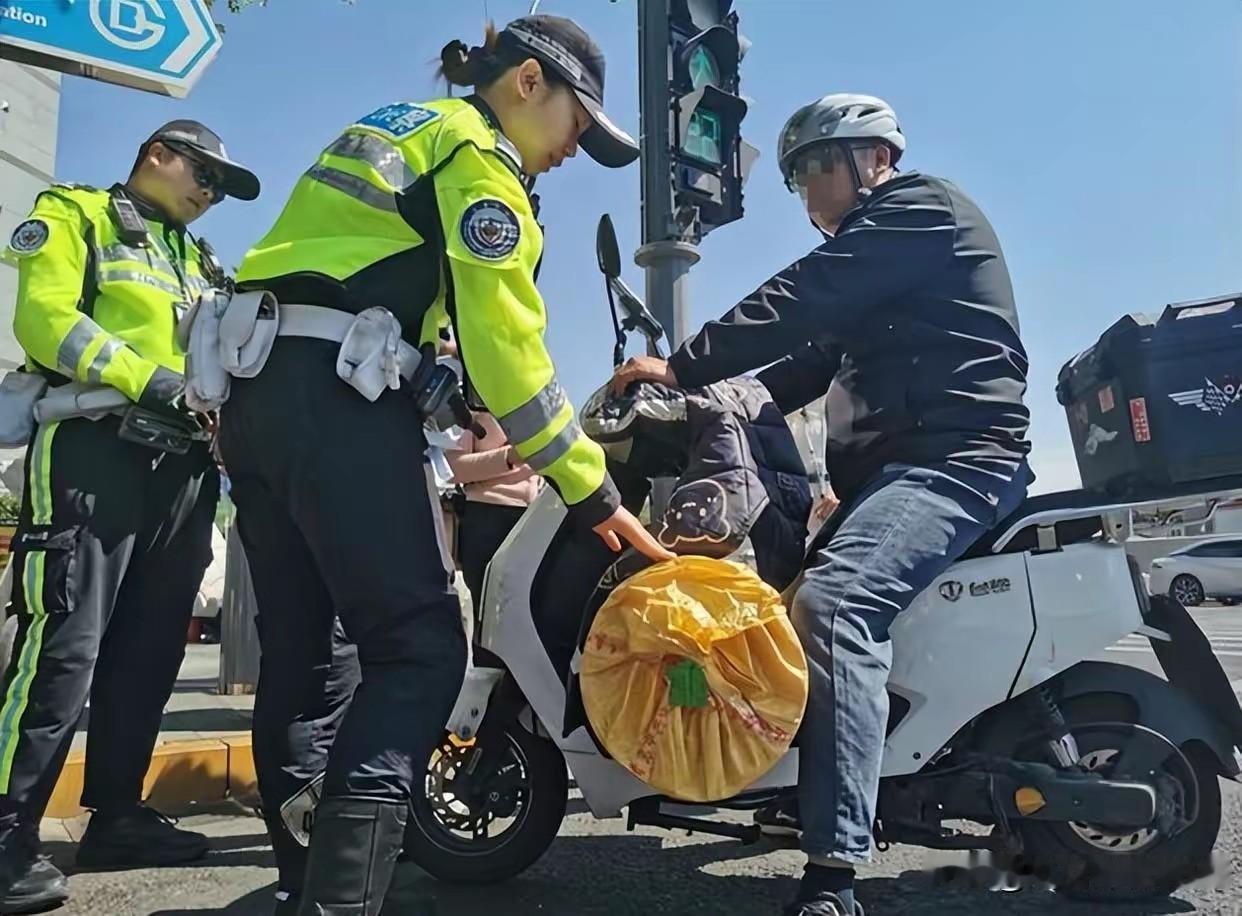 买电摩后悔率超70%？2026年这4点不搞懂别交钱2026年电摩换车周期仅1