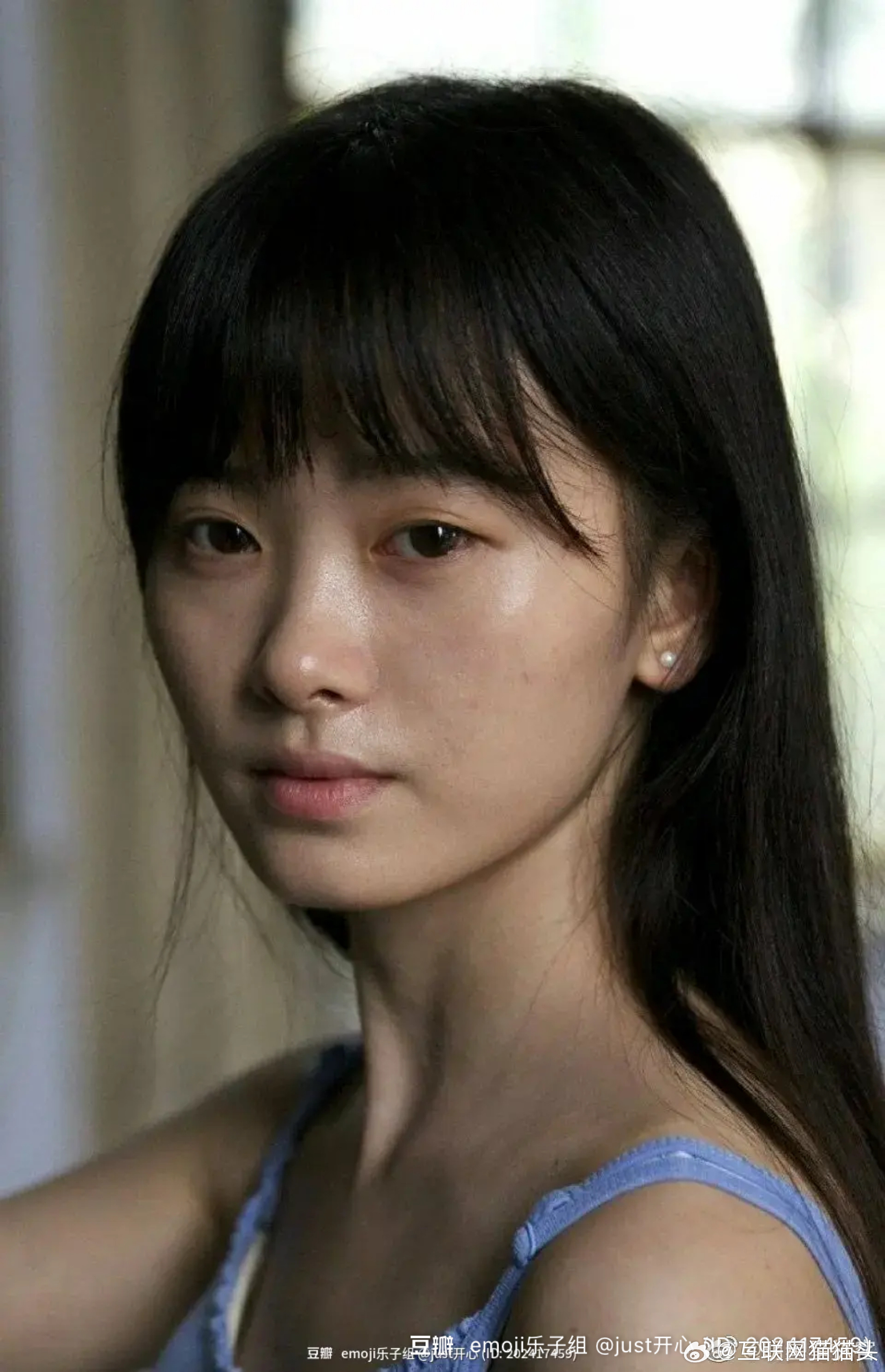 🍊这个原生条件真的太虐了……能有如今的成就48真的是强捧了