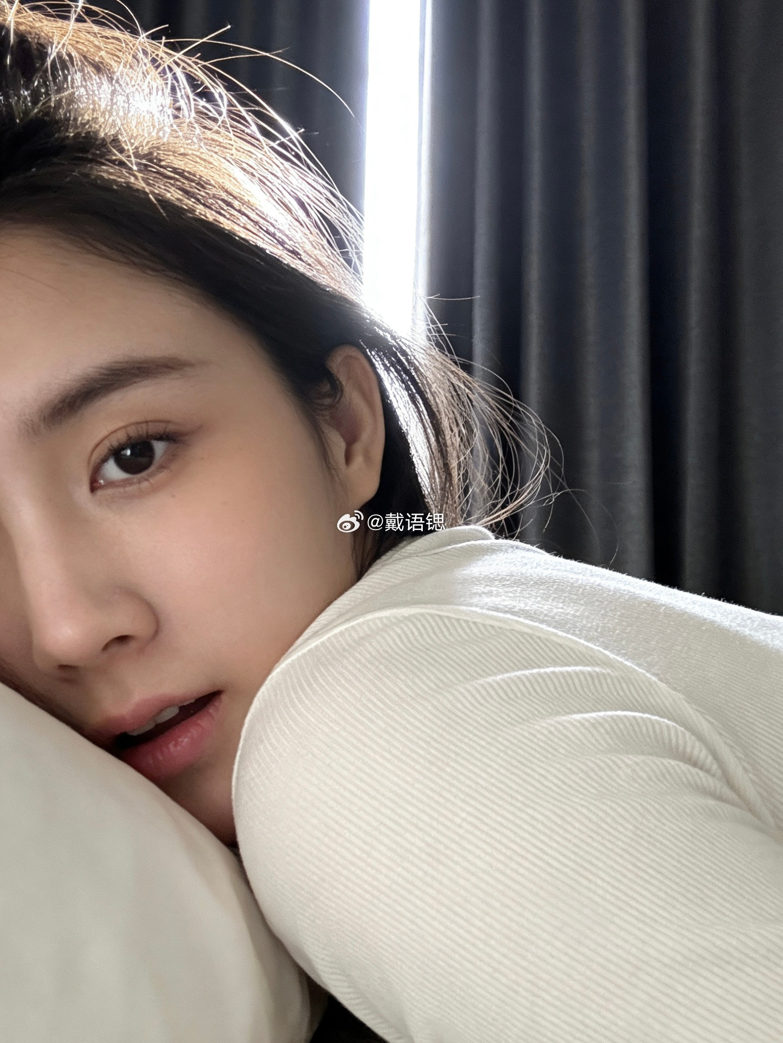 很讨厌这样的生活澳门