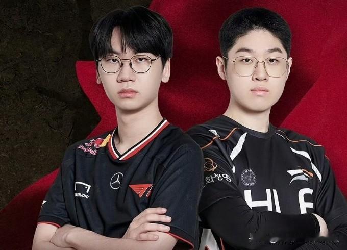 姑妈鱼Peyz宿命对决鰐鱼大战鱼鹰之战鸭鱼大战姑妈鱼Gumayusi