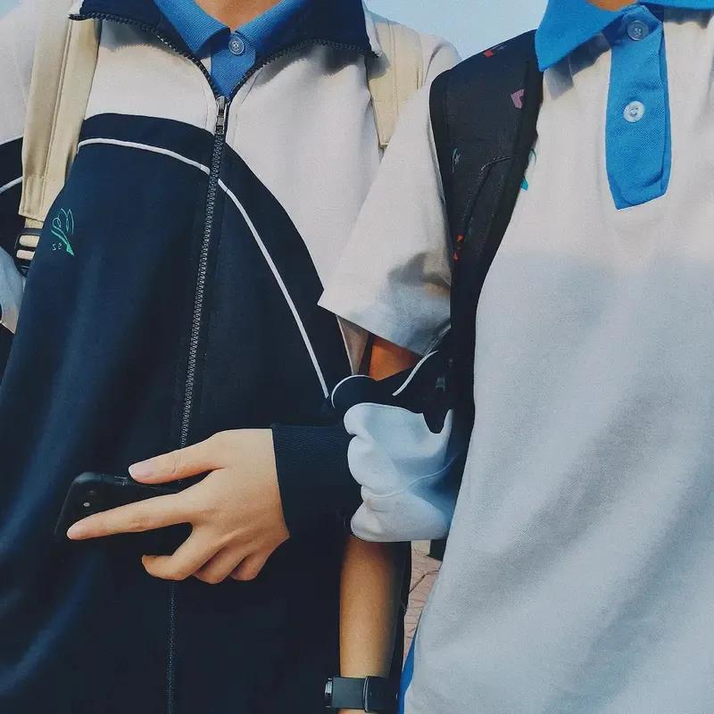 深圳这起初三男生杀害女同学的案子太让人痛心。深圳校园凶案：生命不该止于“琐事
