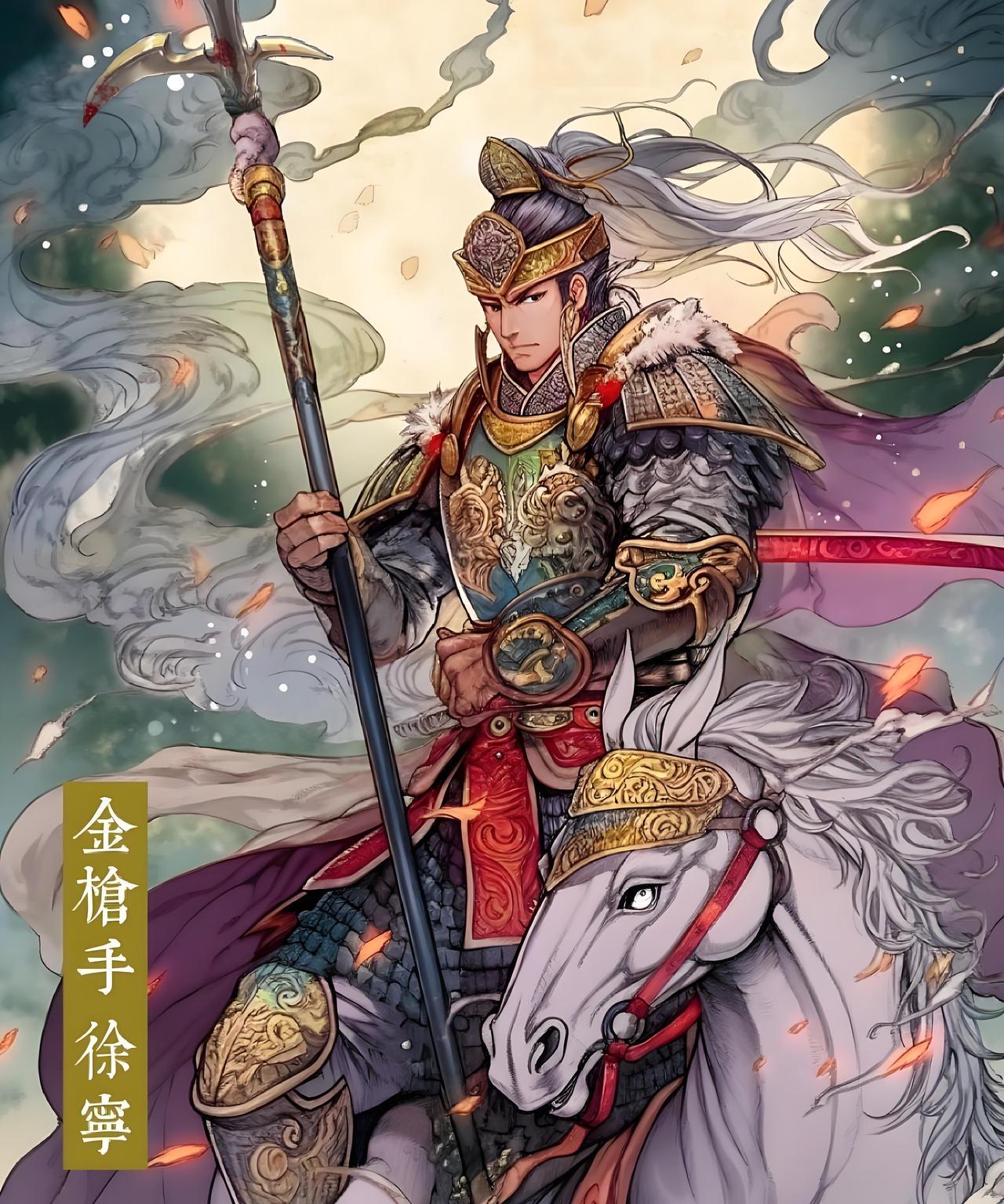 七个绰号霸气威风的梁山好汉，听起来以为是英雄，其实是草包七、“智多星”吴用吴