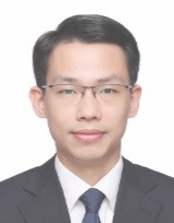 福建省气象局发布人事任免