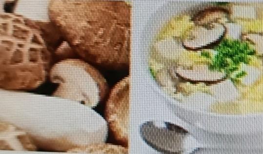 大家总以为枸杞是养肝第一好物，其实另有其“人”。像蒲公英就是被低估的养肝高手。它