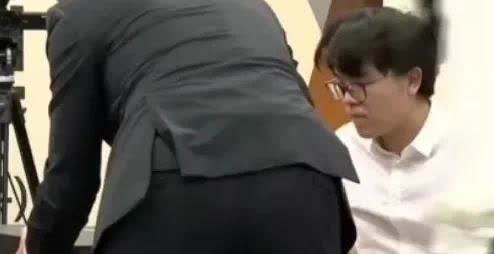 韩国围棋能否留住最后的底线：三星杯！三星杯作为韩国主办的世界围棋大赛，其公正