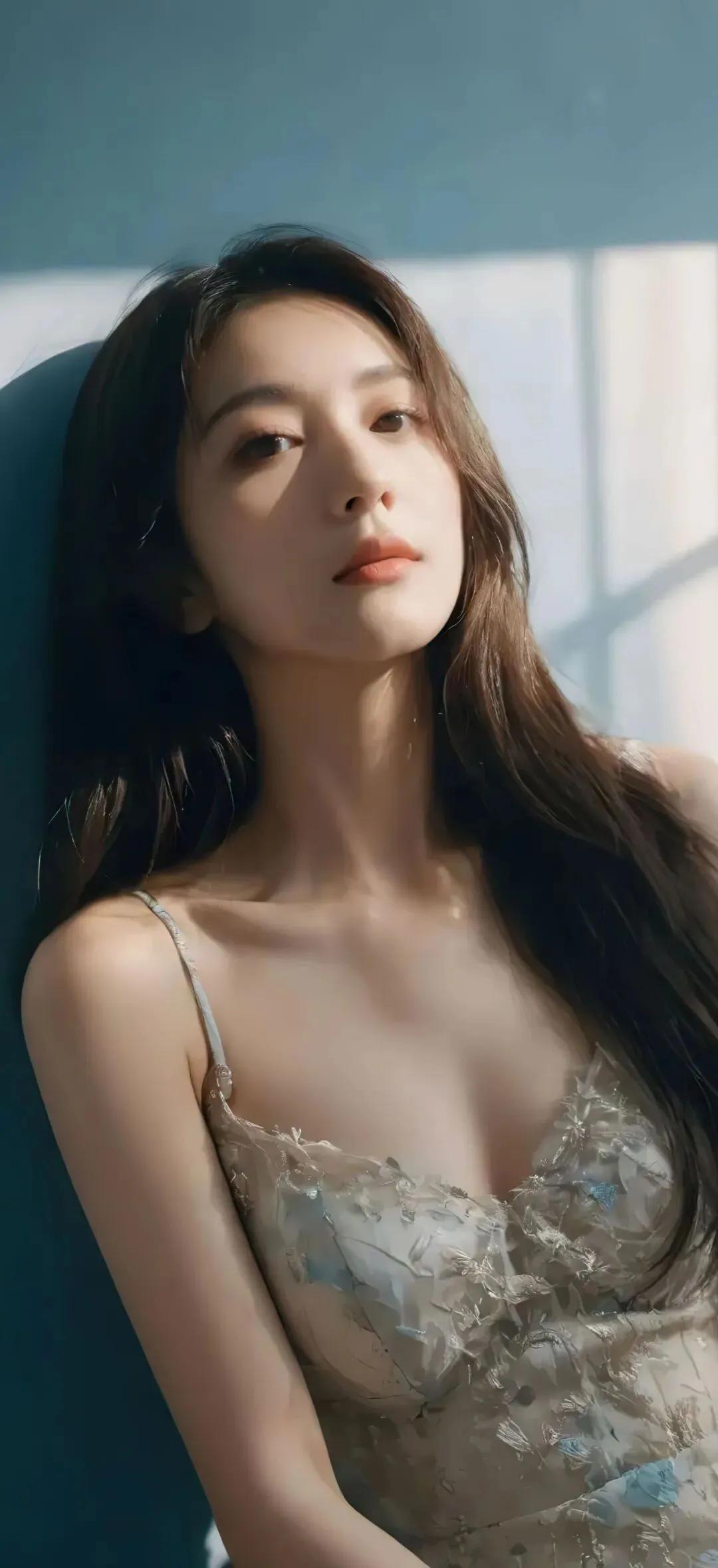 温柔时光，静享美好。