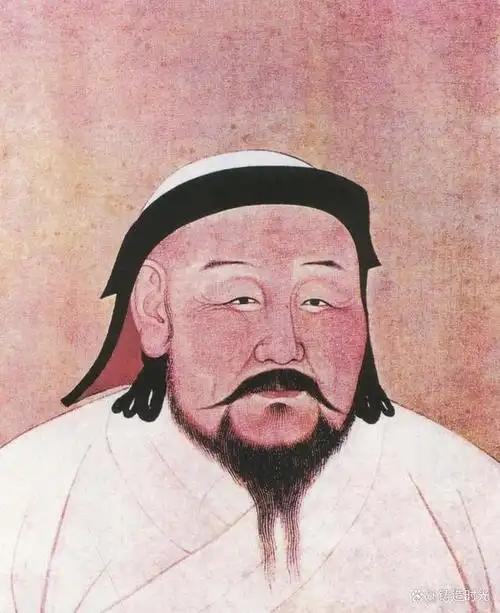 忽必烈建立元朝，为什么只用了20年就统一了中国？1279年3月1