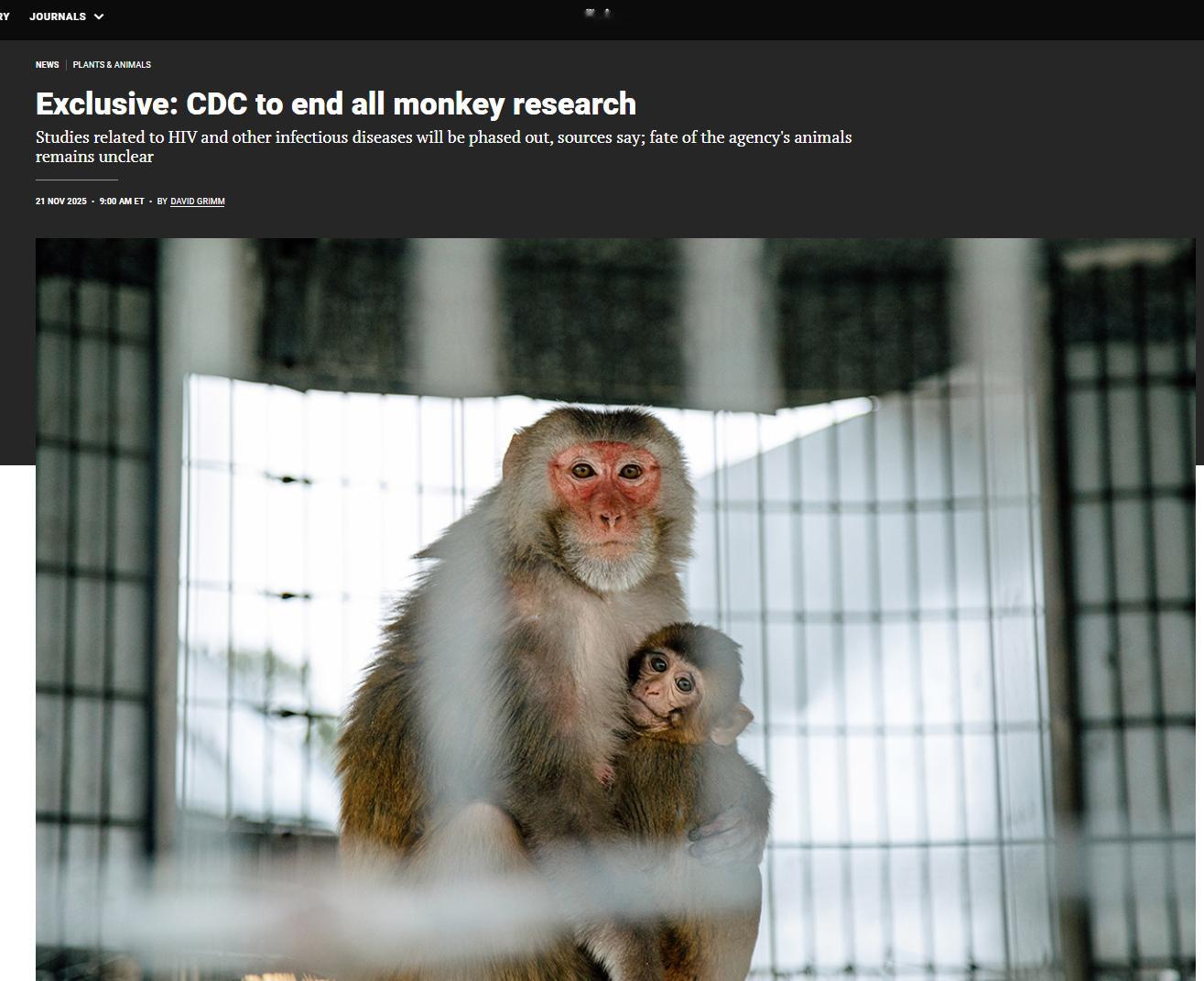 虽然提前8个月解散，但“聚是一团火，散是满天星”，前效率部雇员去了其他联邦部门，